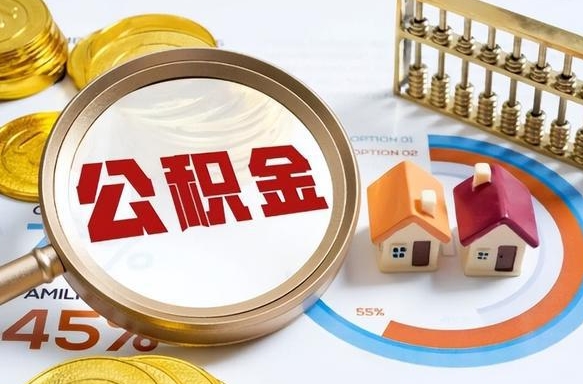 枝江补充住房公积金帮取（补充住房公积金怎么取）